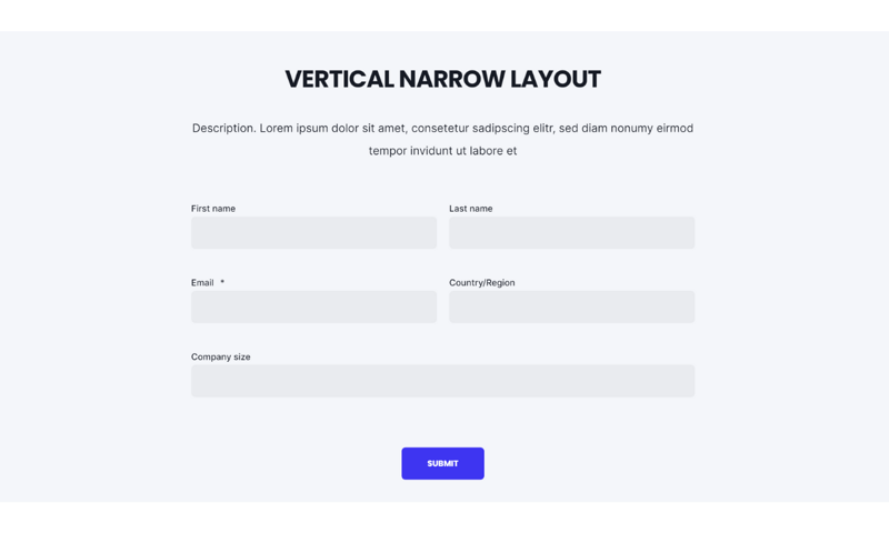 sec-form-vertical-narrow-layout