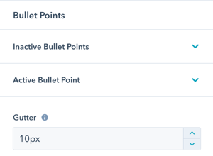 styling-slider-bullet-points