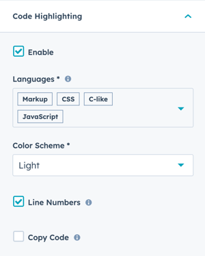 theme-settings-code-highlighting-defaults-enabled