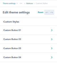 theme-settings-custom-buttons