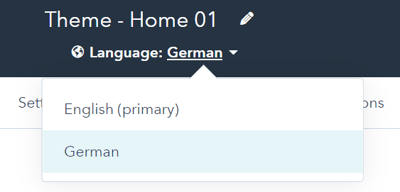 toggle-language-page-settings