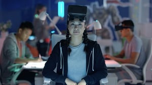 video-vr-placeholder