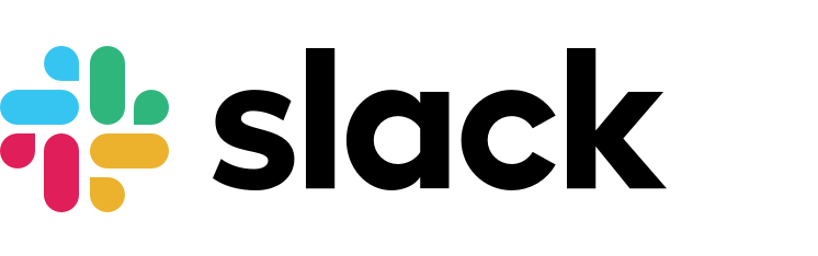 pwr-package-logo-4