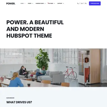 pwr-img_thumbnail_home-07