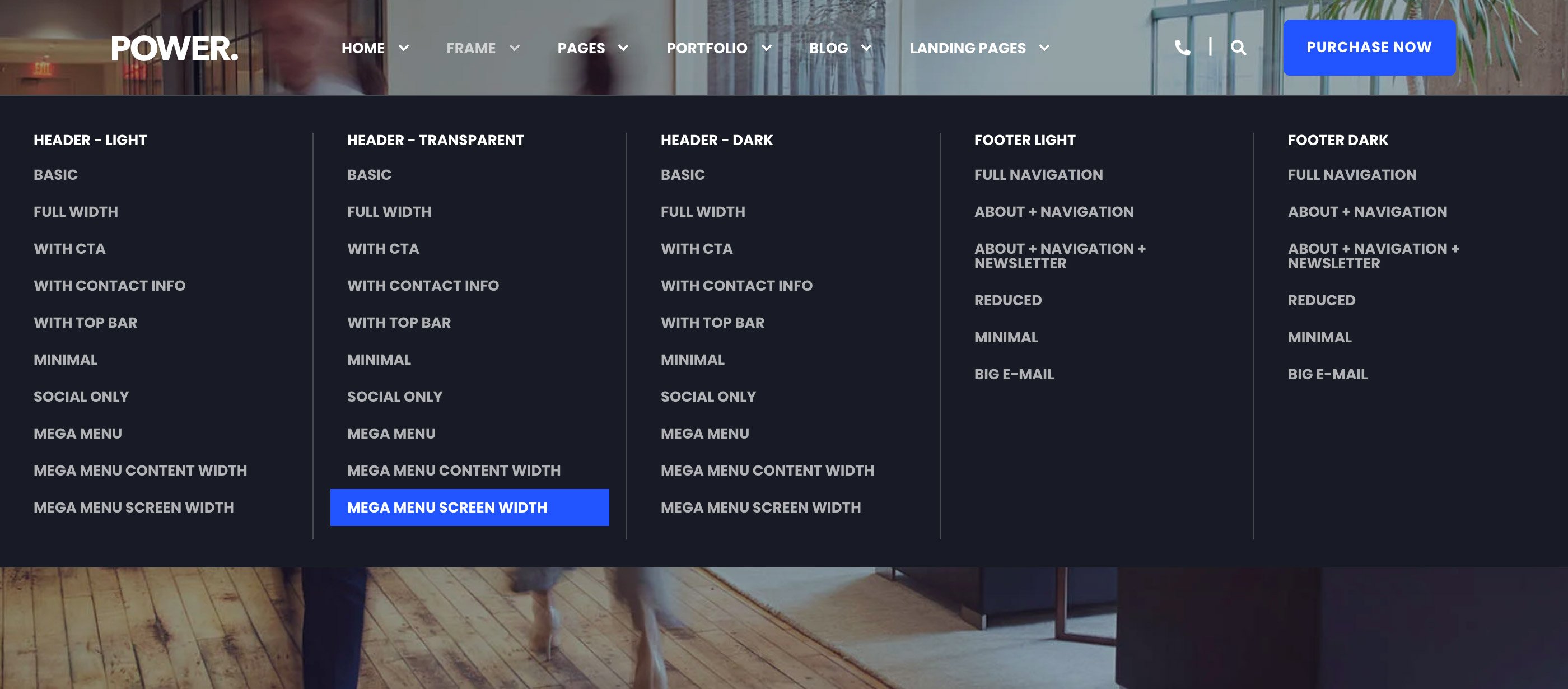 pwr-mega-menu-full-width