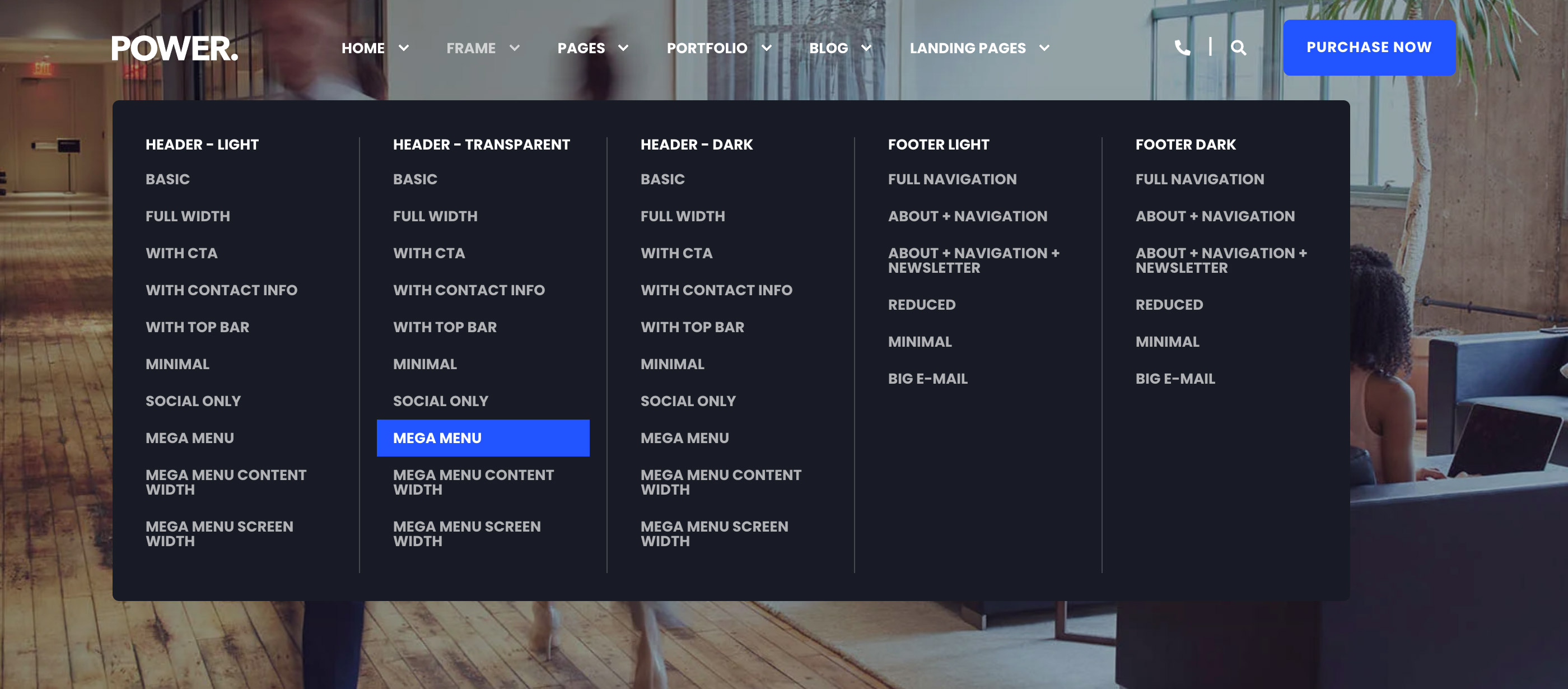 pwr-mega-menu