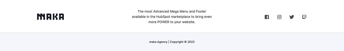 POWER-Feat_Adv-Mega-Menu_footer-03