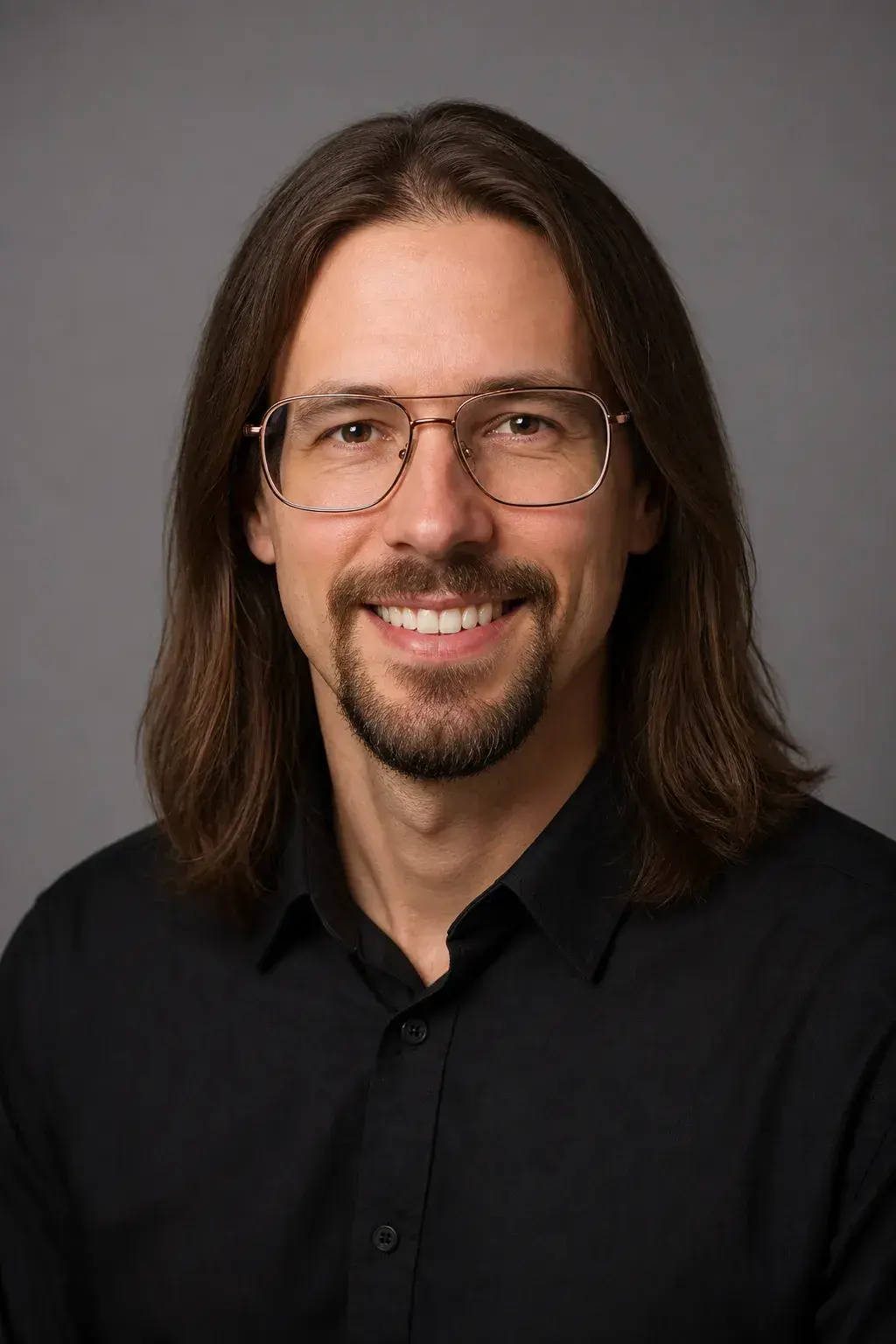 Oliver Ecker