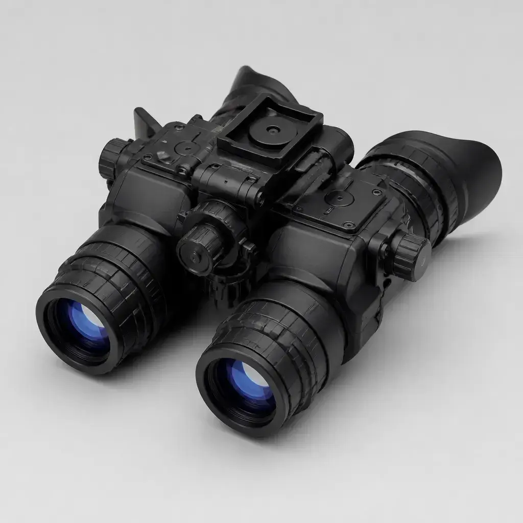 Night Vision Goggles