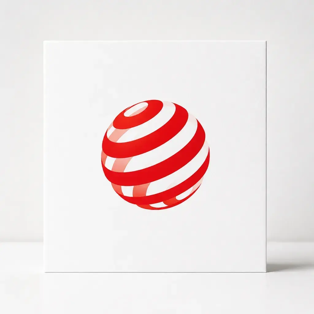 Red Dot Award