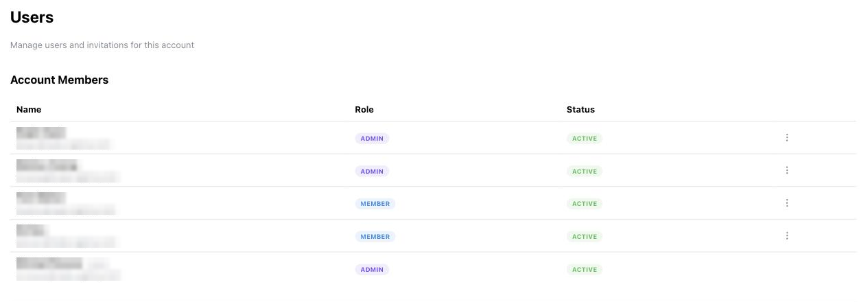 04-users-members-list