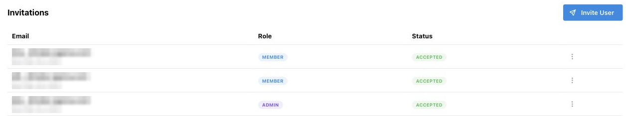 05-invitations-invite-user