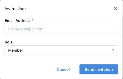 06-invite-user-dialog