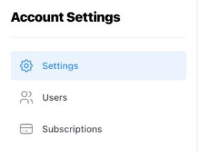 07-settings-nav-subscriptions