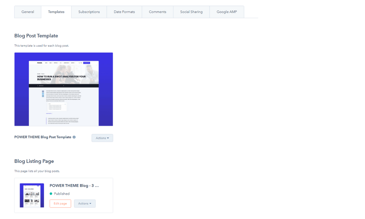 blog-template-settings-hubspot