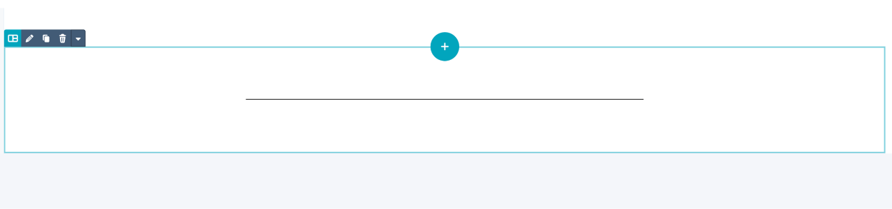 hs-common-module-divider-horizontal-rule