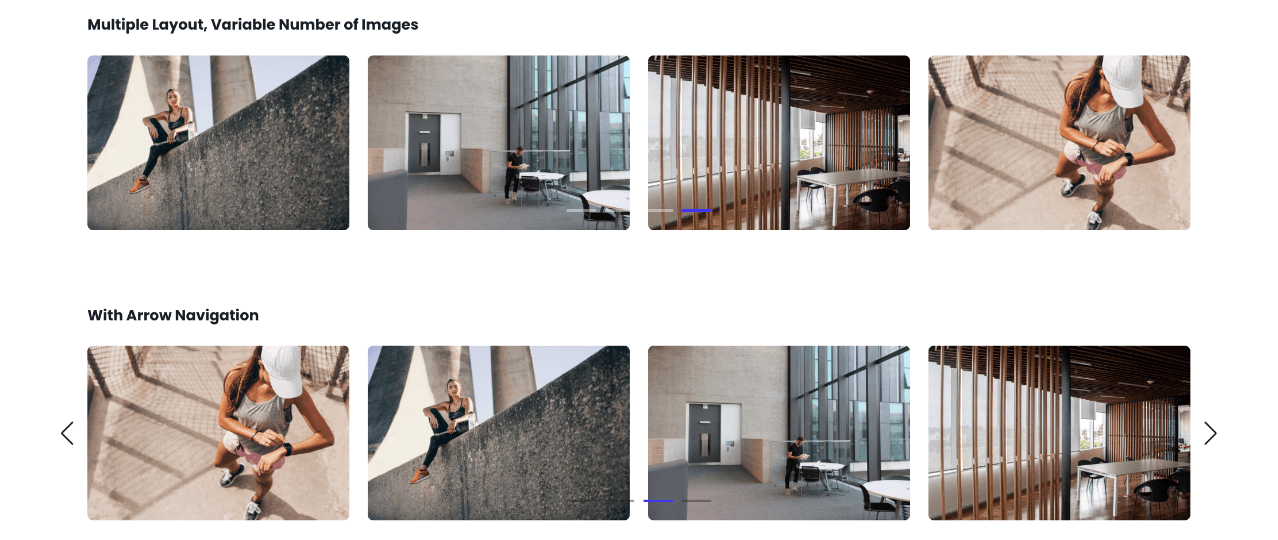 image-slider-example-layouts