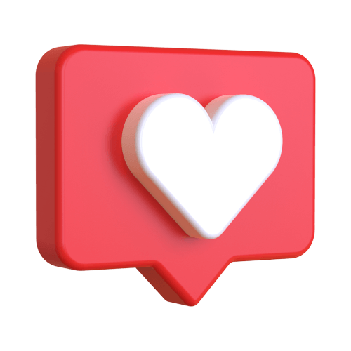 heart-icon