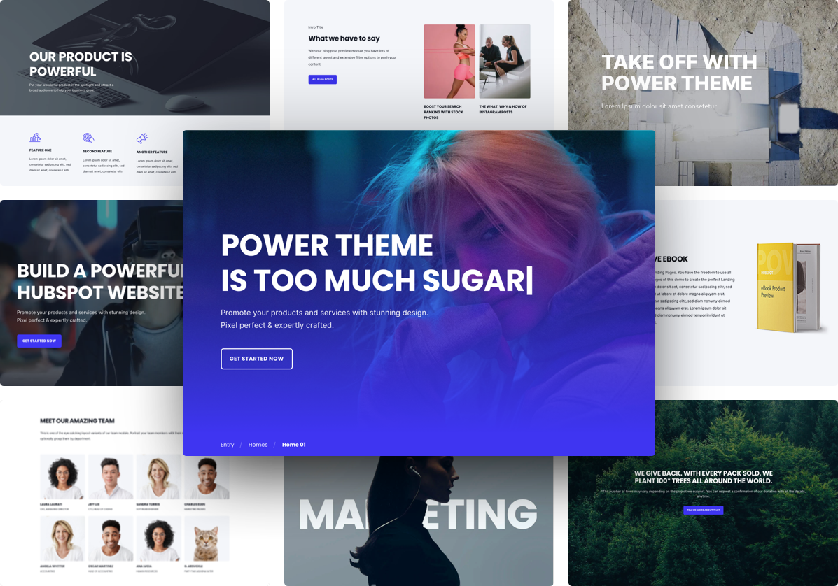 theme-mockup theme-mockup