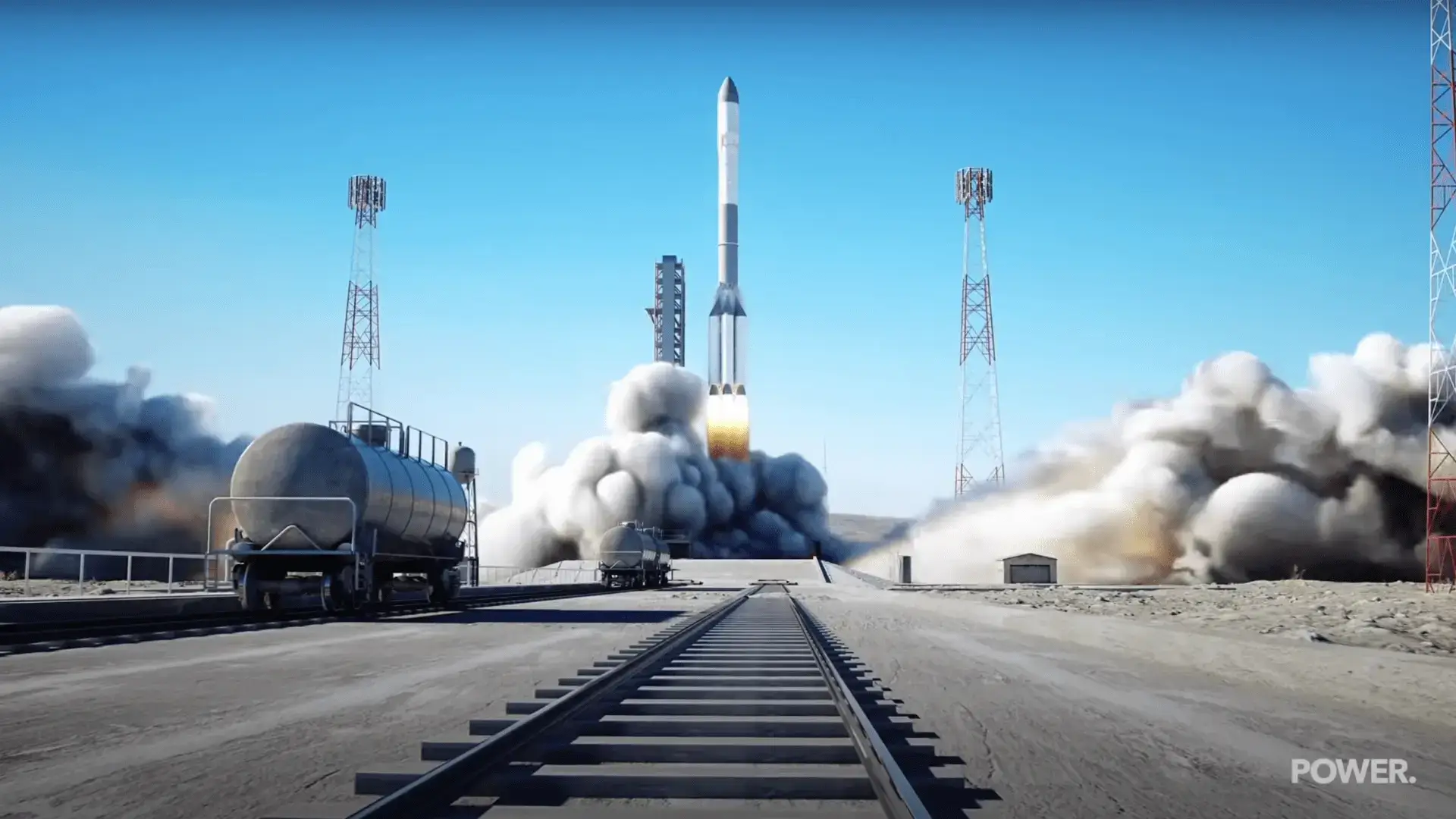 rocket-launch-power-theme